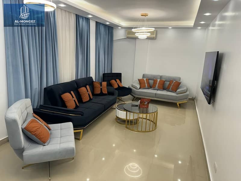 2 WhatsApp Image 2025-12-31 at 2.07. 41 PM (1). jpeg