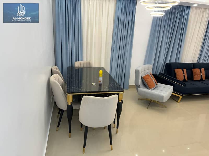 3 WhatsApp Image 2025-12-31 at 2.07. 40 PM. jpeg