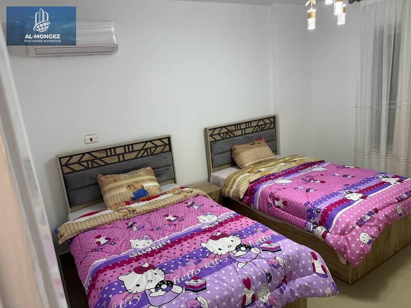 6 WhatsApp Image 2025-12-31 at 2.07. 44 PM (1). jpeg