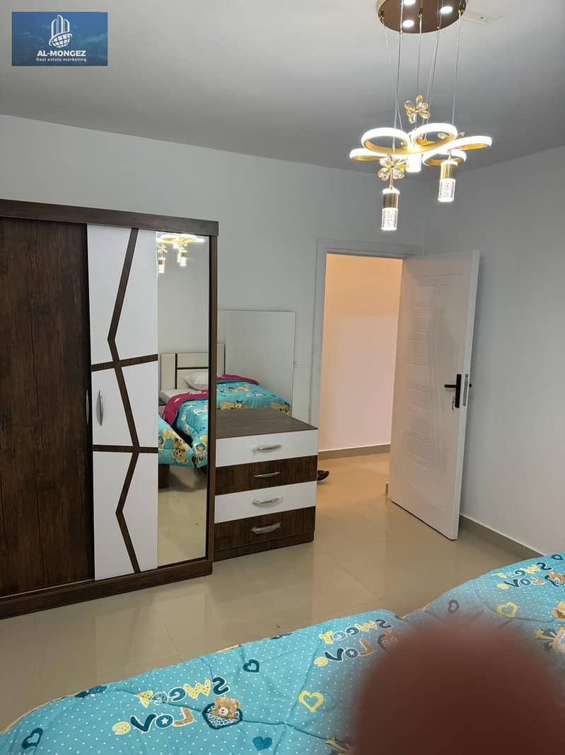 7 WhatsApp Image 2025-12-31 at 2.07. 44 PM. jpeg