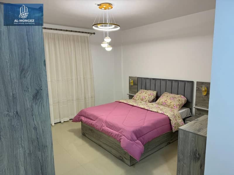 8 WhatsApp Image 2025-12-31 at 2.07. 43 PM. jpeg