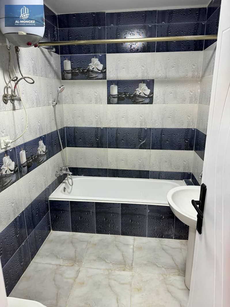 9 WhatsApp Image 2025-12-31 at 2.07. 42 PM. jpeg