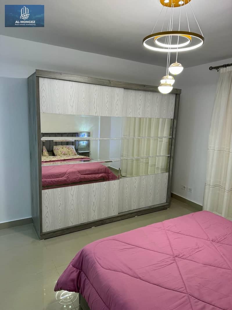 10 WhatsApp Image 2025-12-31 at 2.07. 41 PM. jpeg