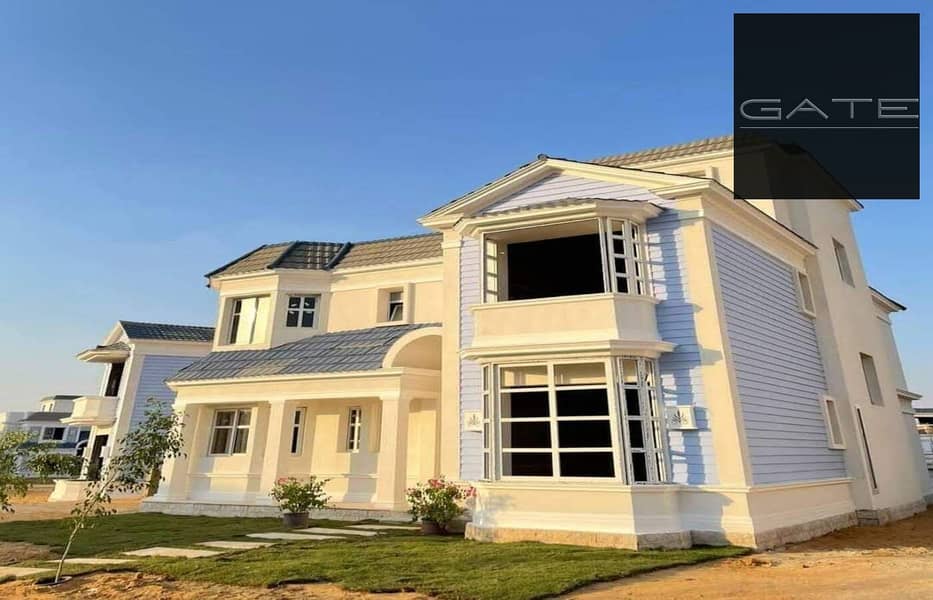 3 WhatsApp Image 2024-11-27 at 8.31. 34 PM (1). jpeg