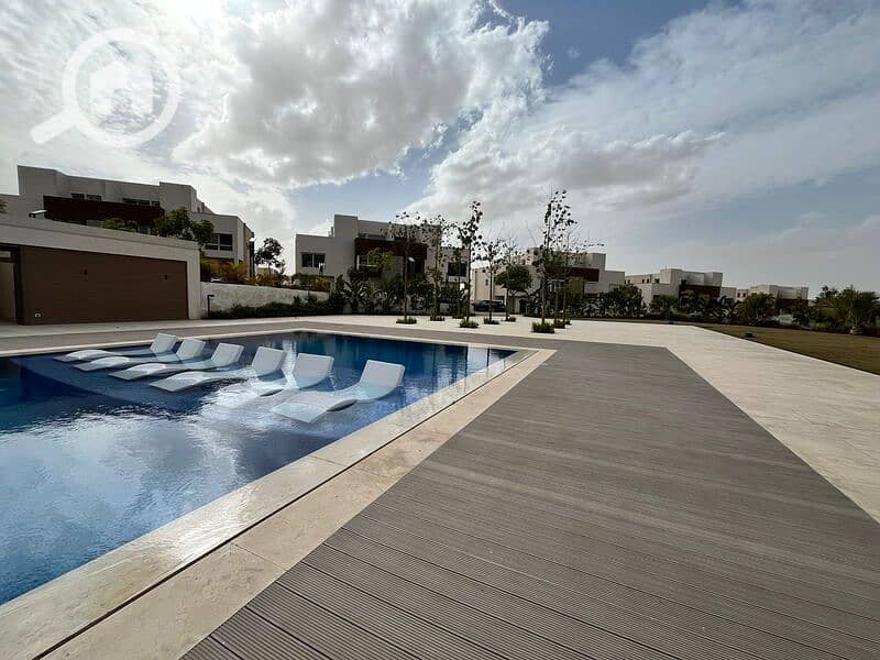 2 WhatsApp Image 2024-08-29 at 4.03. 01 PM (1). jpeg