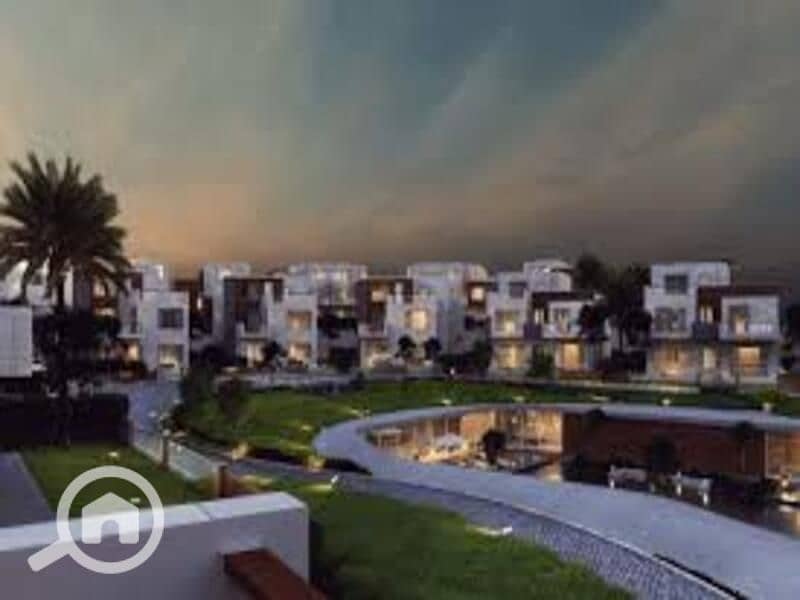 7 WhatsApp Image 2024-08-29 at 4.03. 04 PM (1). jpeg