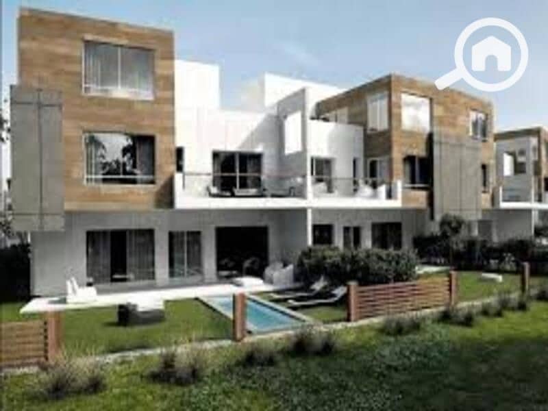 9 WhatsApp Image 2024-08-29 at 4.03. 04 PM. jpeg