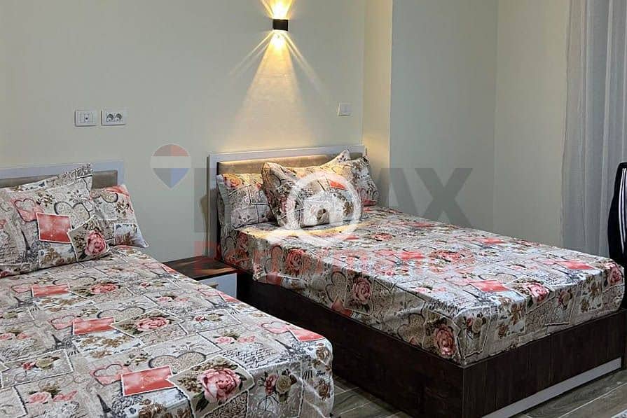 5 WhatsApp Image 2025-12-30 at 1.22. 30 PM (2). JPG