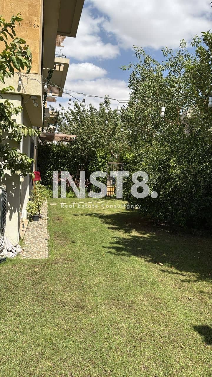 3 6915c3518ecb5_WhatsApp-Image-2025-11-13-at-12.25. 15-PM. jpeg