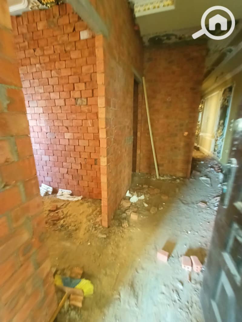 4 15fe7162-e9f8-4483-bffe-e7f0430767e5. jpeg