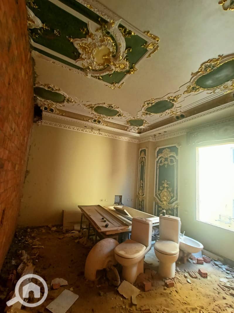 6 74351401-78e1-4a92-9abc-e572caec1745. jpeg