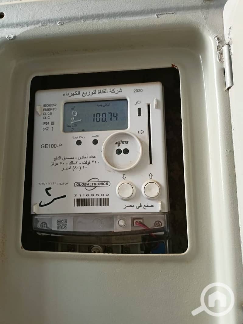 7 bdeb986e-2a84-41e0-bebc-e0c448e757f4. jpeg