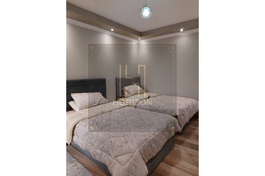 2 WhatsApp Image 2025-11-25 at 1.12. 41 PM. jpg