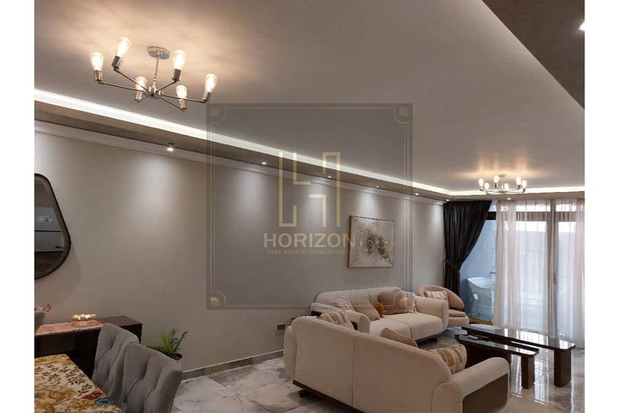 3 WhatsApp Image 2025-11-25 at 1.12. 42 PM. jpg