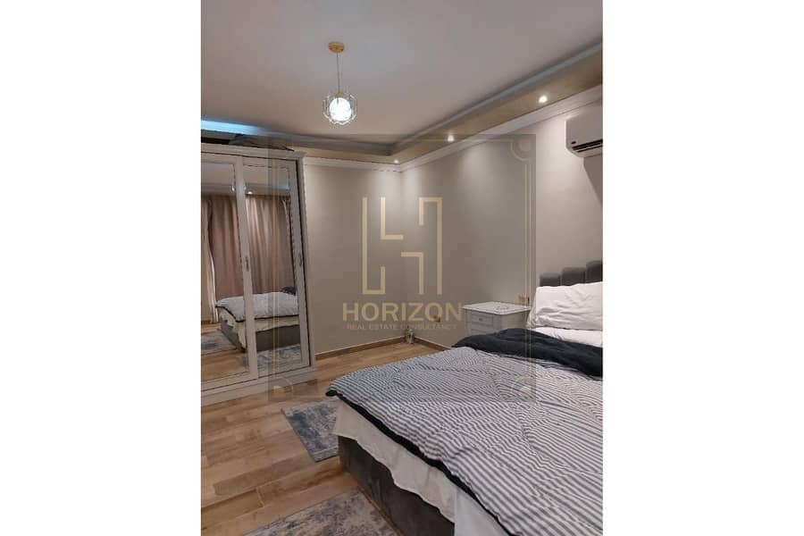 5 WhatsApp Image 2025-11-25 at 1.12. 44 PM. jpg