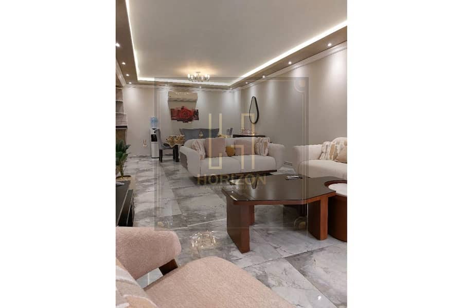 6 WhatsApp Image 2025-11-25 at 1.12. 46 PM (1). jpg