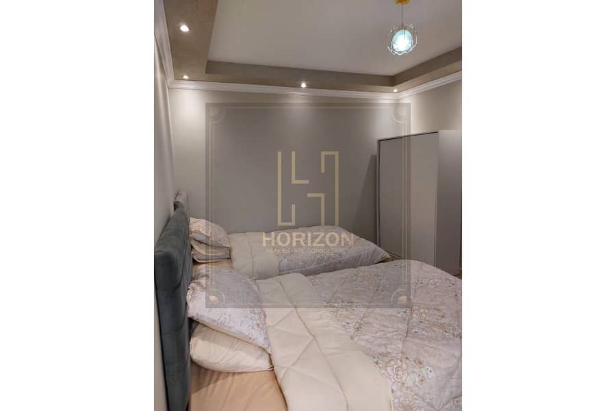 9 WhatsApp Image 2025-11-25 at 1.12. 49 PM (1). jpg