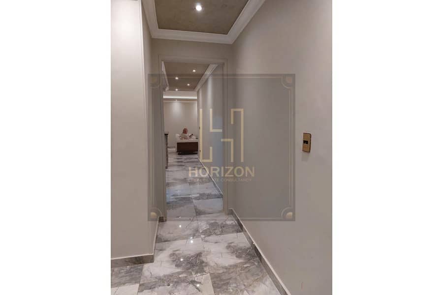 11 WhatsApp Image 2025-11-25 at 1.12. 49 PM. jpg