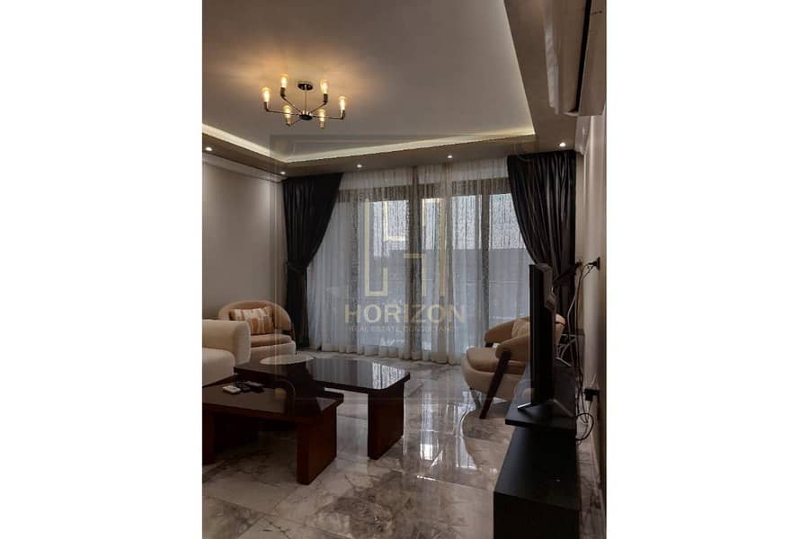 12 WhatsApp Image 2025-11-25 at 1.12. 50 PM. jpg