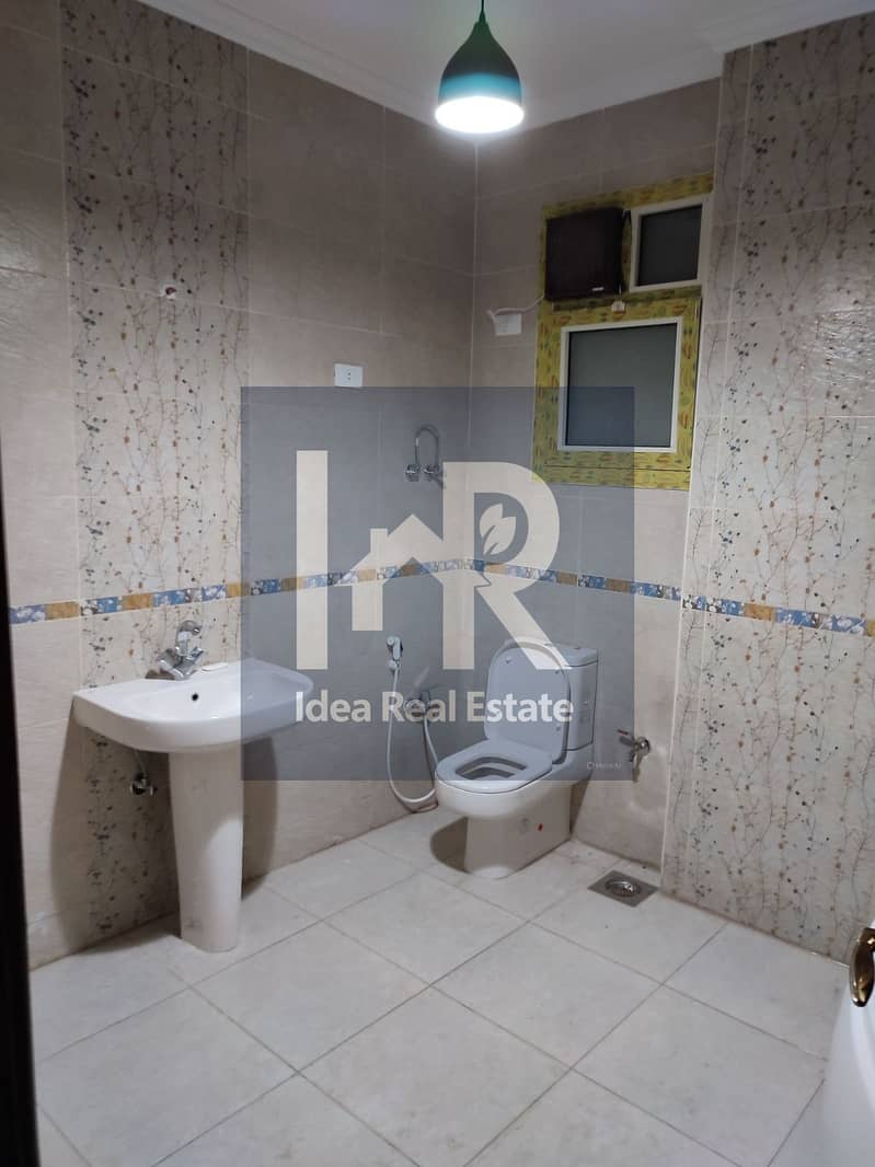 3 WhatsApp Image 2025-12-31 at 2.06. 17 PM. jpeg