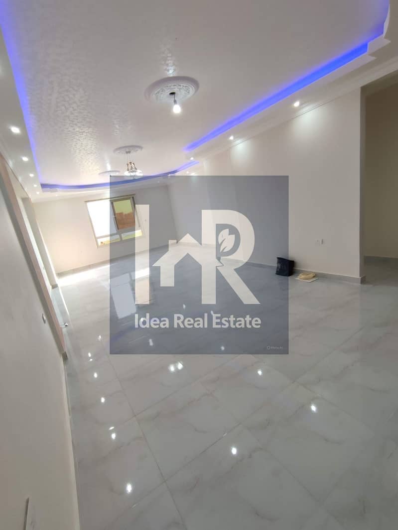 7 WhatsApp Image 2025-12-31 at 2.06. 18 PM (4). jpeg