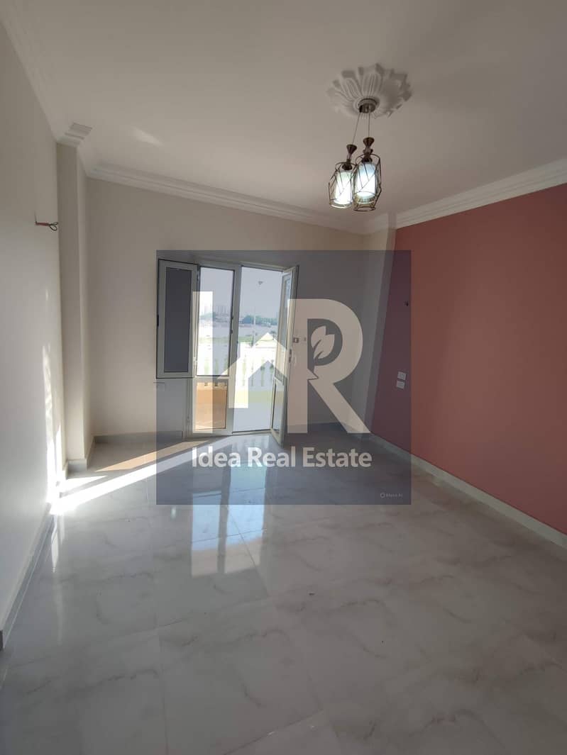 11 WhatsApp Image 2025-12-31 at 2.06. 20 PM (2). jpeg