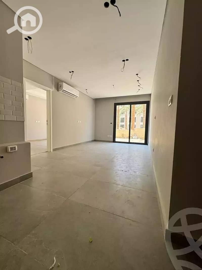 5 705d5d68-434b-458f-a9b2-31b334e2ee32. jpg