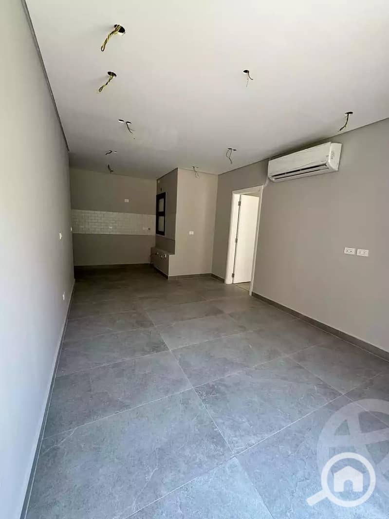 7 21f19e4d-7066-4272-ba74-2a182f0b86df. jpg