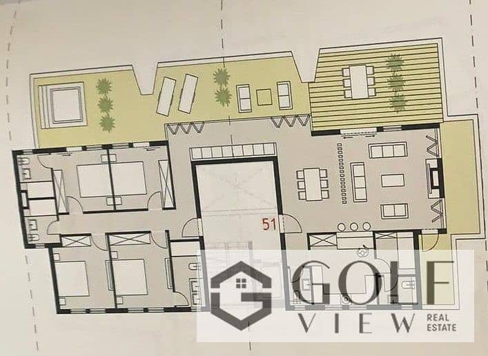 11 WhatsApp Image 2025-12-31 at 2.19. 15 PMو. jpeg