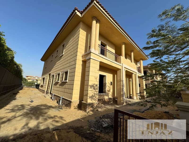 2 IMG-20250405-WA0045. jpg