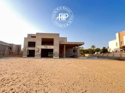 7 Bedroom Villa for Sale in 6th of October, Giza - WhatsApp Image 2025-11-20 at 16.51. 09_04cbeae0. png