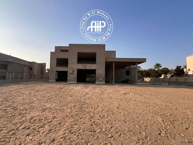 2 WhatsApp Image 2025-11-20 at 16.51. 12_957713d2. png