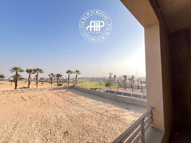 3 WhatsApp Image 2025-11-20 at 16.51. 08_faa6e0c3. png