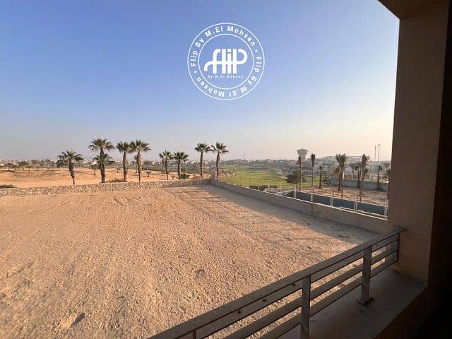 5 WhatsApp Image 2025-11-20 at 16.51. 11_9bbf03b1. png