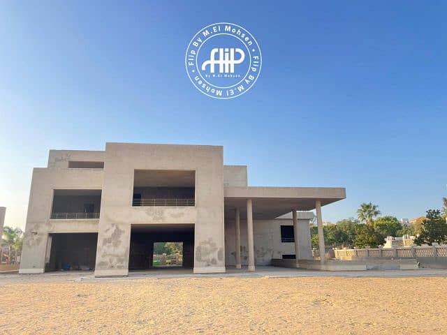 6 WhatsApp Image 2025-11-20 at 16.51. 13_8dda312f. png