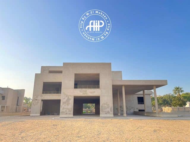 7 WhatsApp Image 2025-11-20 at 16.51. 15_2ce149cd. png