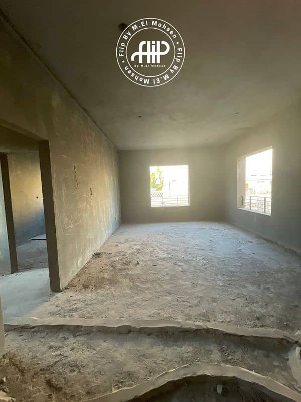 8 WhatsApp Image 2025-11-20 at 16.51. 15_eec4903d. png