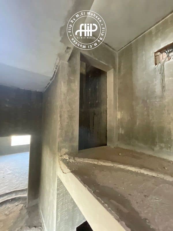 10 WhatsApp Image 2025-11-20 at 16.51. 16_10b60dc6. png