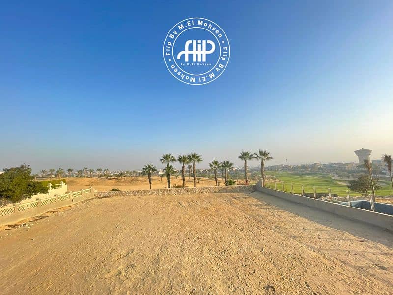 11 WhatsApp Image 2025-11-20 at 16.51. 16_639858d4. png