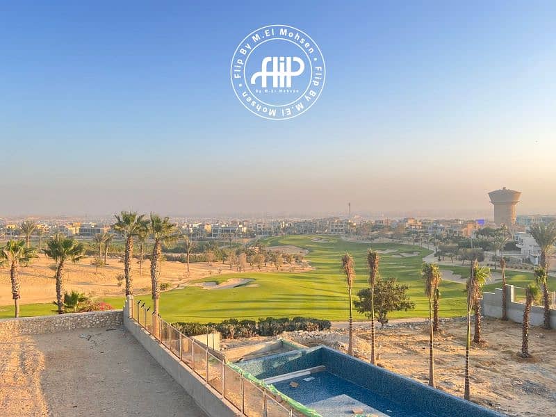 14 WhatsApp Image 2025-11-20 at 17.12. 20_3b2bad3e. png