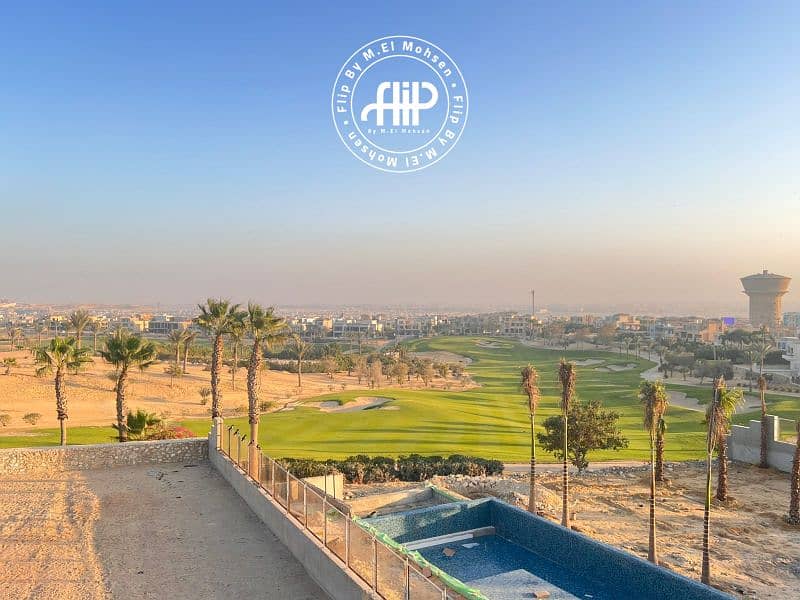 16 WhatsApp Image 2025-11-20 at 17.12. 21_abd497ef. png