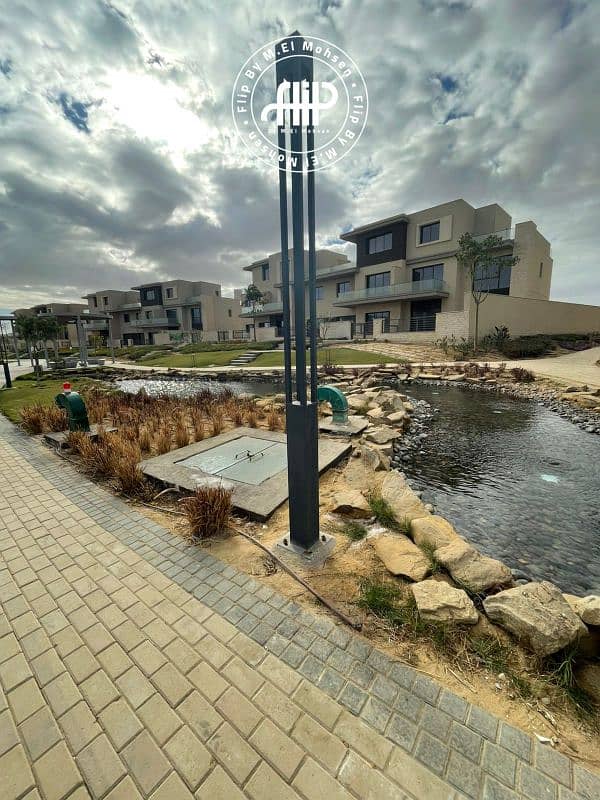 2 WhatsApp Image 2025-12-31 at 10.47. 46 AM (2). png