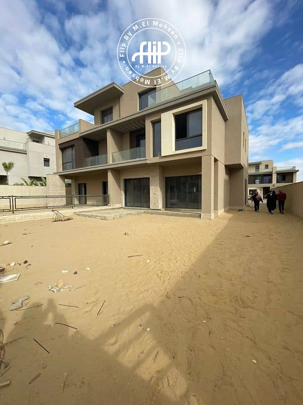 3 WhatsApp Image 2025-12-31 at 10.47. 46 AM. png