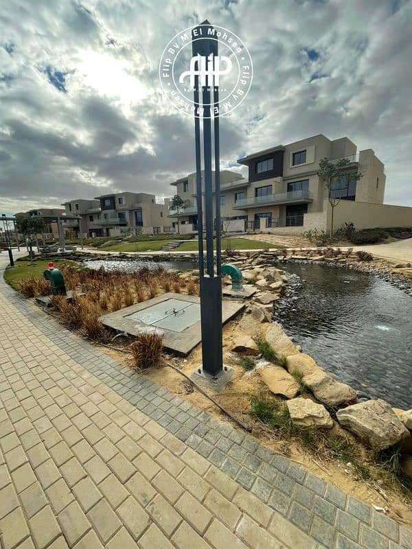 4 WhatsApp Image 2025-12-31 at 10.47. 47 AM. png