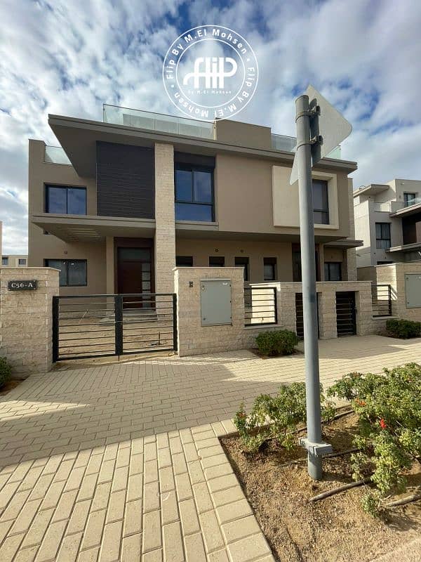 5 WhatsApp Image 2025-12-31 at 10.47. 48 AM (1). png