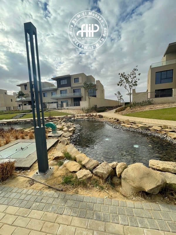 6 WhatsApp Image 2025-12-31 at 10.47. 48 AM. png