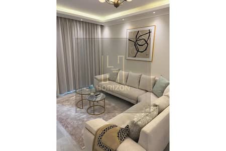 2 Bedroom Flat for Rent in New Cairo, Cairo - 69441a2e71773_WhatsApp-Image-2025-12-16-at-10.29. 46-AM-(1). jpg