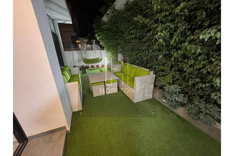 2 69441a2d3487e_WhatsApp-Image-2025-12-16-at-10.29. 41-AM. jpg