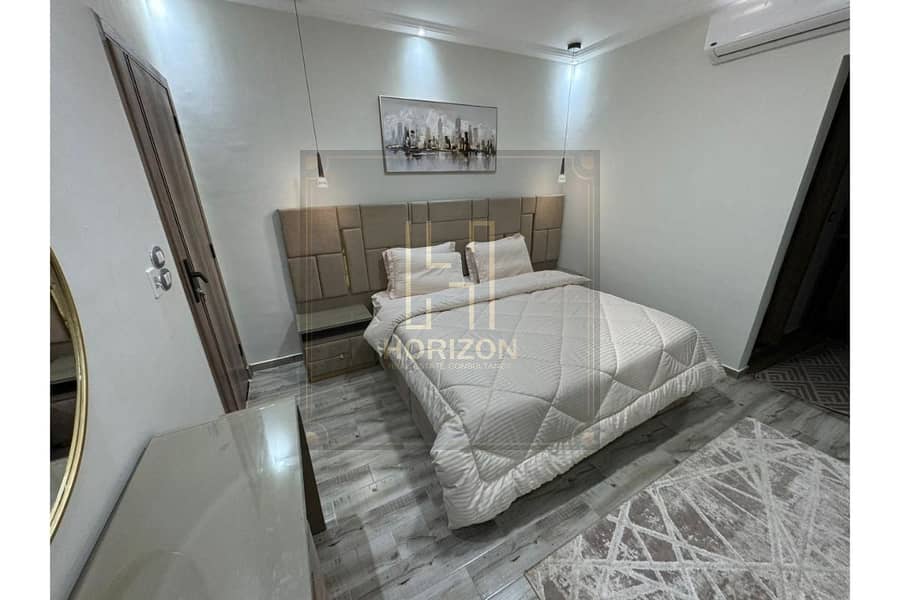 3 69441a2d4ee08_WhatsApp-Image-2025-12-16-at-10.29. 43-AM. jpg