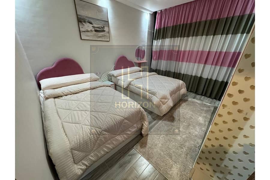 5 69441a32ba04f_WhatsApp-Image-2025-12-16-at-10.29. 52-AM. jpg